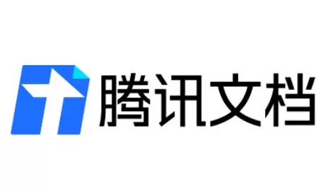 腾讯文档怎么把图片嵌入表格里？_腾讯文档把图片嵌入表格里的方法