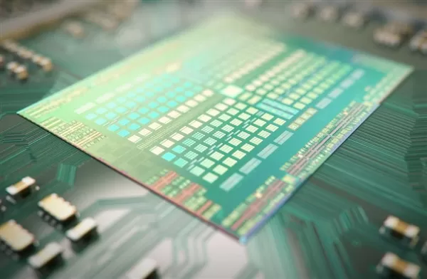 AMD Navi 31又出现了!Navi 21的苹果定制版