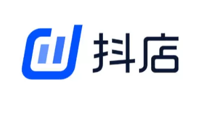 抖店怎么绑定抖音账号？_抖店绑定抖音账号的方法