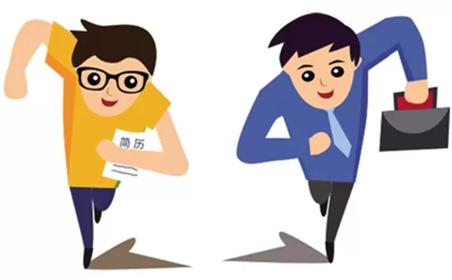 求职招聘软件合集大全-求职招聘软件合集哪个好