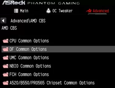 AMD还将推出新板子!商用型PRO565曝光