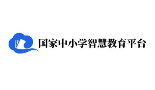 智慧中小学怎么切换身份？_智慧中小学切换身份的方法
