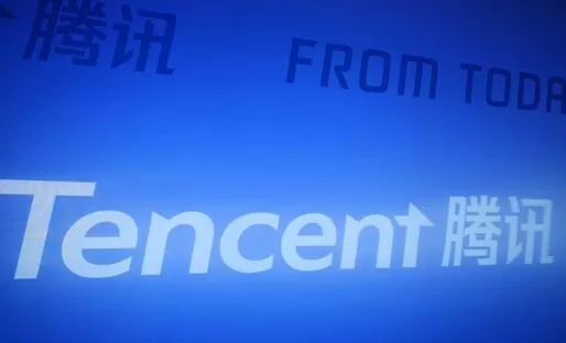 腾讯游戏Unity双方携手带来防沉迷系统开发工具
