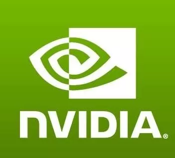 NVIDIA带来一款RTX Voice软件