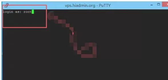 Putty怎么记录操作日记_Putty记录操作日记的方法