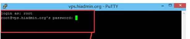 Putty怎么记录操作日记_Putty记录操作日记的方法