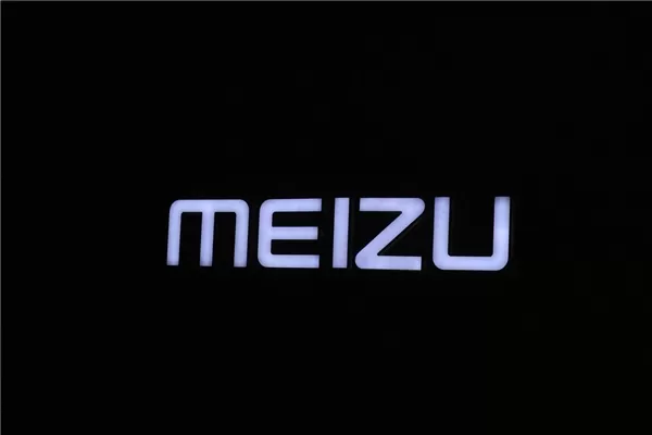 魅族支持5G消息!Flyme出现在央视新闻上
