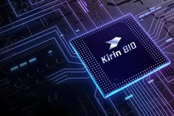 荣耀Play 4T Pro上线:7nm神U 4800万夜拍三摄