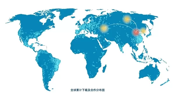 操作系统UOS悄悄改名——统信UOS