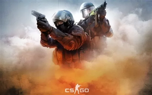 Steam在线玩家数量一路高歌猛进 超2300万