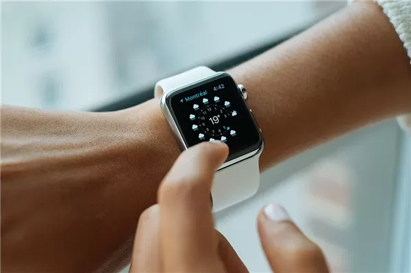 最新爆料:Apple Watch会用上陶瓷纤维材料