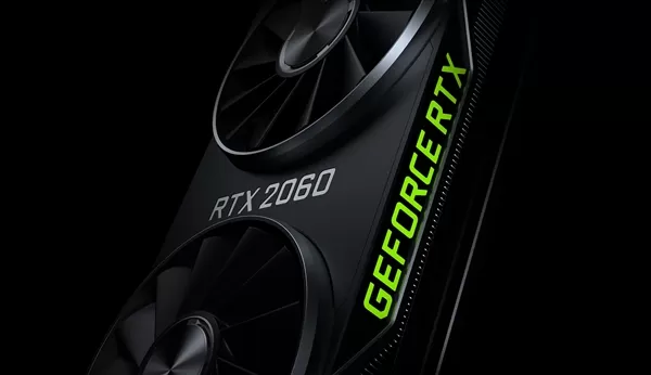 NVIDIA上线GeForce 442.50 WHQL驱动