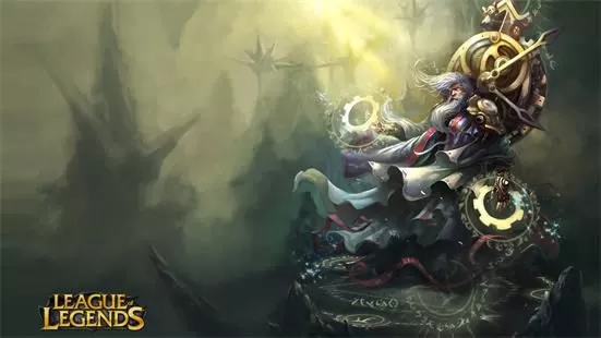 游戏辅助修改器大全-游戏辅助修改器哪个好