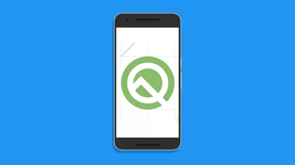 疫讯通上线:及时传递疫情信息
