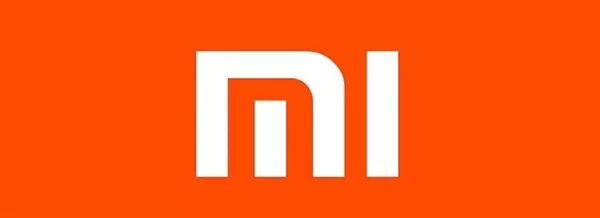 小米新一代Wi-Fi 6路由器上市!WiFi6/3千兆级