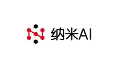 纳米ai搜索怎么退出登录？_纳米ai搜索退出登录的方法
