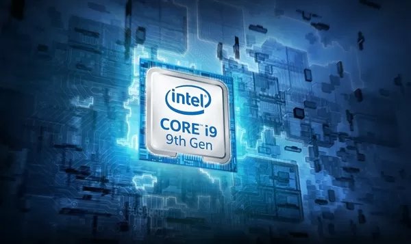 十代酷睿i9-10980HK登场:16MB三级缓存