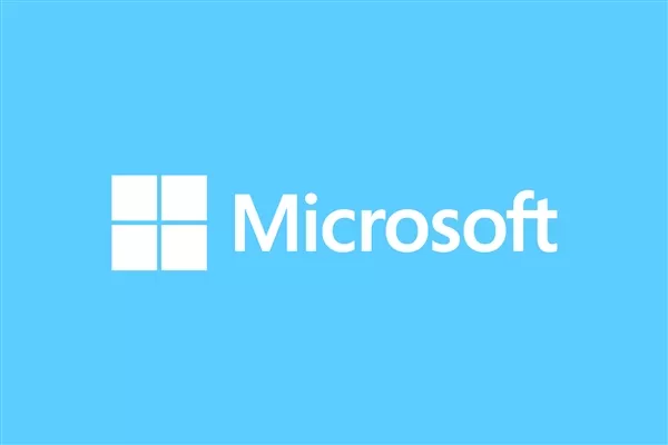福利来了！微软全新Win 10免费主题上线