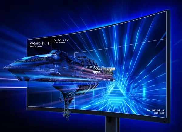 期待OLED/LCD!革命性显示屏落户我国