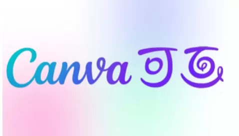 canva可画怎么创建团队？_canva可画创建团队的方法