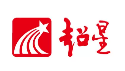 学习通怎么查成绩？_学习通查成绩的方法