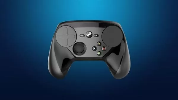绝版的Steam手柄：价格优异 下手吧！