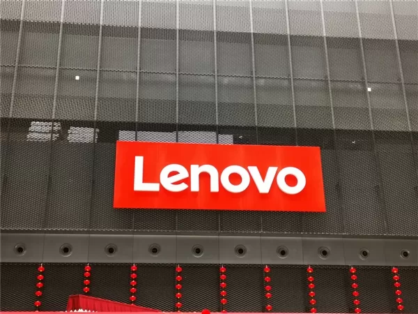 手机一键投屏 :联想Lenovo One正式上线