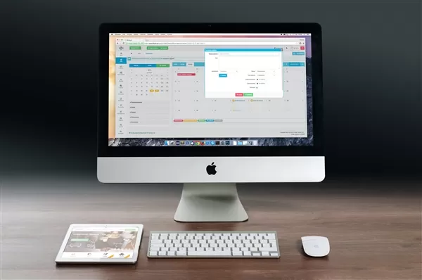 苹果用Office简直是神器:Mac必备的PPT神器