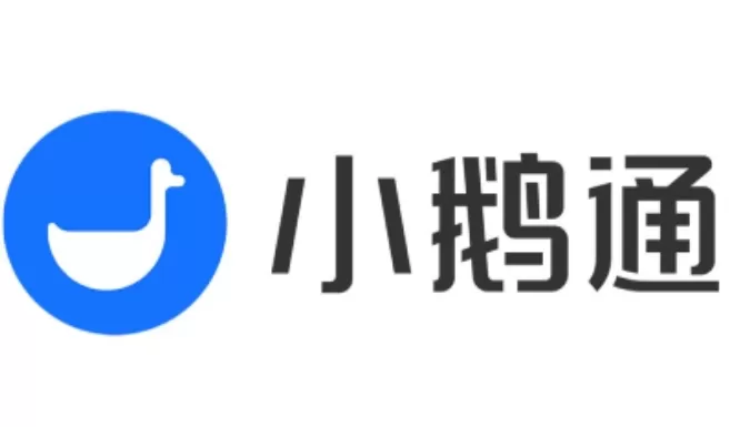 小鹅通怎么打开帮助中心？_小鹅通打开帮助中心的方法