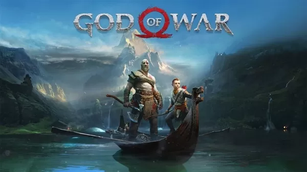 PC版《战神》有戏了:总监很乐意制作PC版