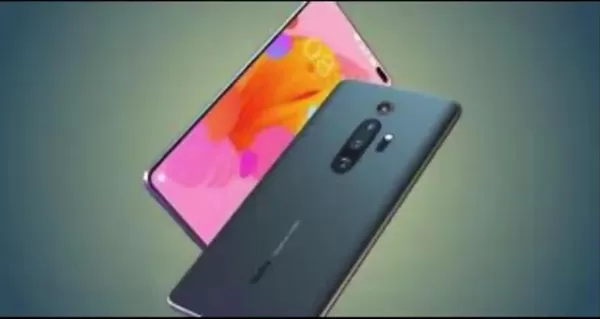 ARM A77+G77!小米用上比骁龙855更猛的U