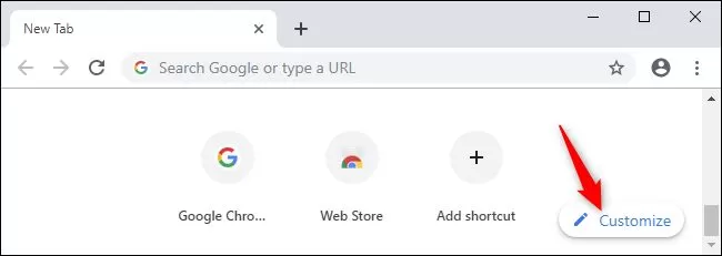 Chrome 77稳定版来了：可以更个性化