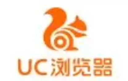 uc浏览器怎么无痕浏览？_uc浏览器无痕浏览的方法
