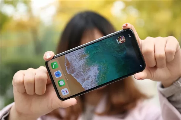 iOS 13.1新测试版上线:不少新功能回归