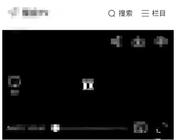 uc浏览器怎么投屏?_uc浏览器投屏的方法