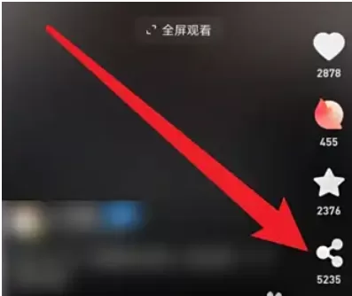uc浏览器怎么下载视频?_uc浏览器下载视频的方法