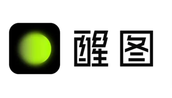 醒图怎么p头发？_醒图p头发的方法