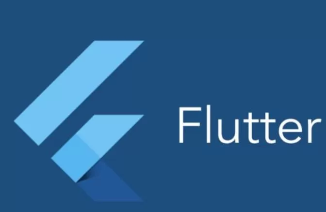 谷歌上线Flutter1.9 Flutter网页版并入主代码库