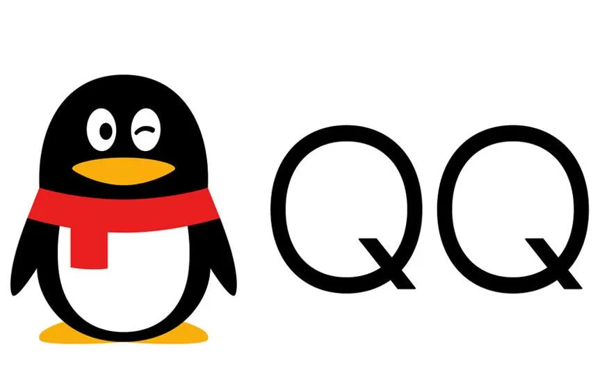 腾讯QQ PC版迎来v9.1.8测试版:新特性多多