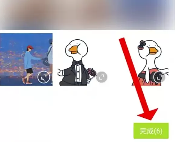 醒图怎么修视频?_醒图修视频的方法