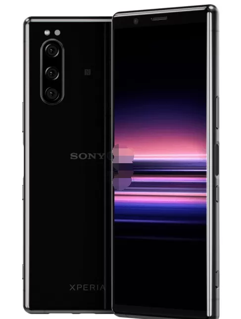 新旗舰索尼Xperia 2将至 一共三款配色