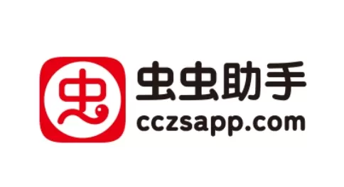 虫虫助手怎么打开连点器？_虫虫助手打开连点器的方法