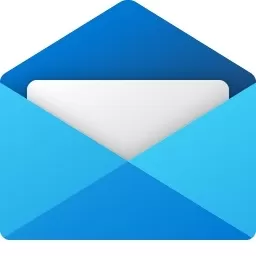 Windows 10相机应用图标有变化:新鲜!