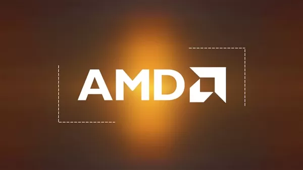 AMD/ATI ATIFlash工具更新:支持最新RX 5700系列
