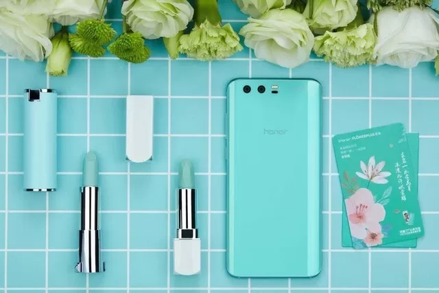新款iPhone XR迎来新配色:像极蒂芙尼蓝