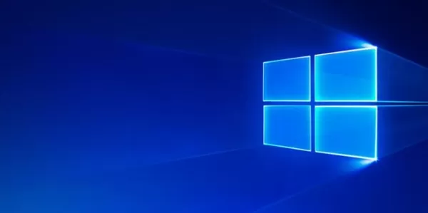 Win10 SP2没悬念：微软转变太快！