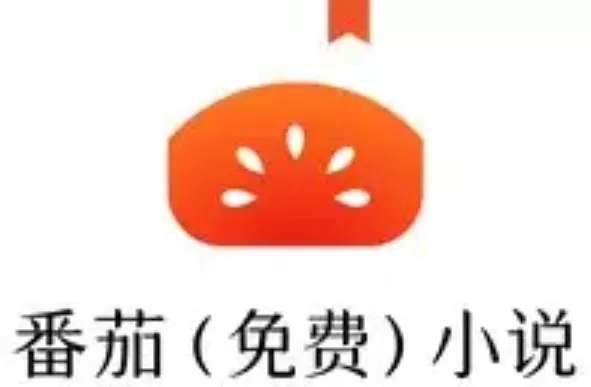 番茄小说怎么发布小说?_番茄小说发布小说的方法