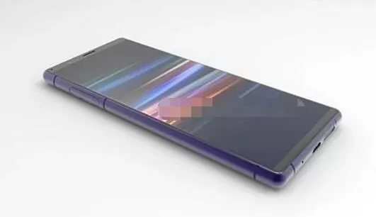 索尼新设备Xperia将提供两款机型