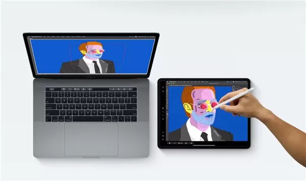 苹果macOS 10.15 Catalina预览:体验优化