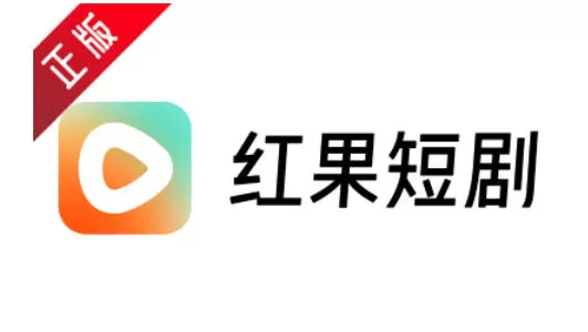 红果免费短剧怎么设置手机号？_红果免费短剧设置手机号的方法